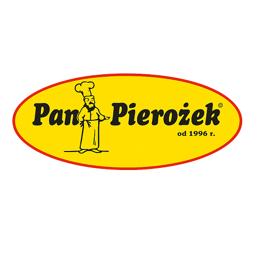 Pan Pierożek Warszawa - zamów on-line